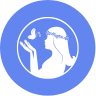 Beauty & Personal Care