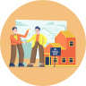 Construction & Real Estate