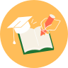 Education & Training