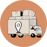 Transport & Logistics