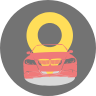 Automotive Services