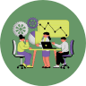 Business & Office Services