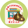 Finance & Government Services