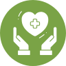 Health & Wellness