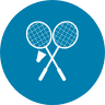 Sports & Recreation